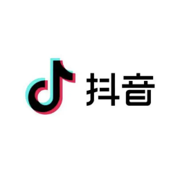 永仁云仓抖音卖家产品入仓一件代发货