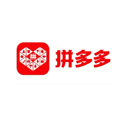 永仁拼多多卖家产品入仓一件代发货