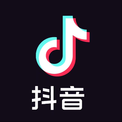 永仁抖音云仓一件代发，抖音电子面单快递仓储代发