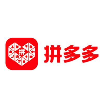  永仁拼多多云仓一件代发，拼多多电子面单快递仓储代发