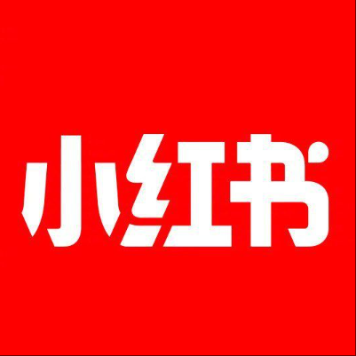 永仁小红书云仓一件代发，小红书电子面单快递仓储代发