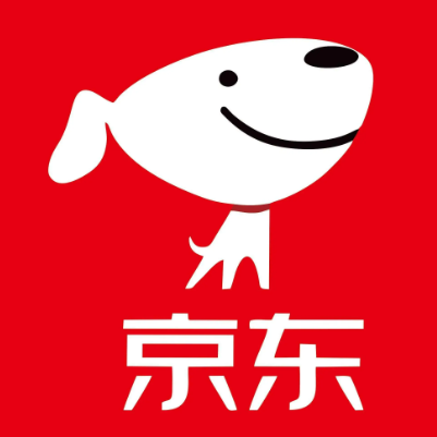  永仁京东云仓一件代发，京东电子面单快递仓储代发