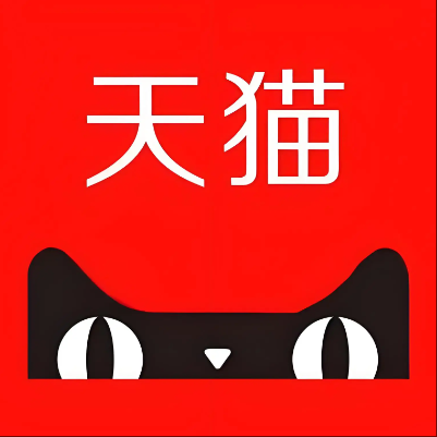 永仁天猫云仓一件代发，天猫电子面单快递仓储代发