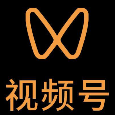 永仁微信视频号多云仓一件代发，微信视频号电子面单快递仓储代发