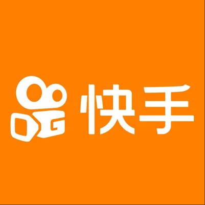  永仁快手云仓一件代发，快手电子面单快递仓储代发